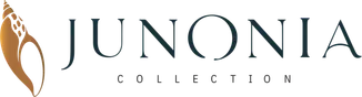 Junonia Collection