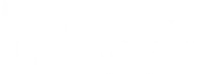 Junonia Collection