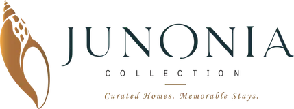 Junonia Collection
